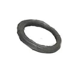 Arames Recozidos - Artel Telas